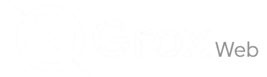 Grox